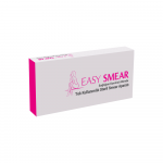SMEAR TEST